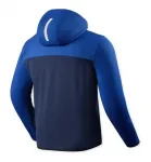 Худи Андон REV'IT!, синий - фото 2