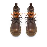 Ботильоны BELLE Ankle Boots Women's - фото 8