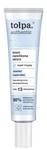 Крем для лица Tołpa Authentic, 40 мл - фото