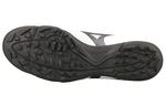 Mizuno Monarcida NEO II SELECT AS 'White Black' - фото 4