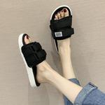 Шлепанцы и сланцы XMISTUO Slide Slippers Unisex - фото 11