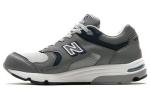 New Balance 1700 Серый Синий - фото