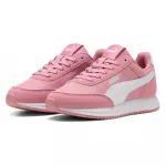 Кроссовки Puma R78 Lightwind, розовый - фото