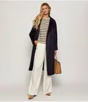 Футболка Regular fit Tommy Hilfiger, белый - фото 2