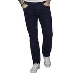 Дизайнер Eto, синий - фото