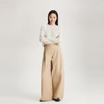 Топ женский Tommy Hilfiger, красный - фото 9