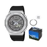 CASIO Часы Unisex Watch - фото 2