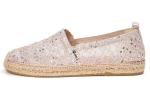 Эспадрильи Joy&Mario Espadrilles Women's - фото 4