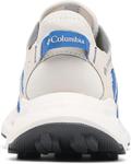 Columbia Unisex-Child Drainmaker XTR, Mountain Blue/Ripple - фото 3