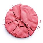 Румяна Rose Kiss, 7,5 г Makeup Revolution, Blusher Reloaded - фото 3