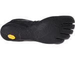 Кроссовки Vibram FiveFingers KSO EVO, черный - фото 3