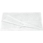 Полотенце для ванной REDBEST 6er Pack Chicago, белый - фото 2