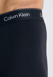Брюки ICON 3 PACK Calvin Klein Underwear, черный - фото 8