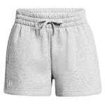 Флисовые шорты Under Armour Rival для женщин - фото 4