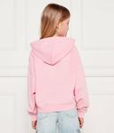 Свитер Regular fit Tommy Hilfiger, розовый - фото 3