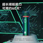 Электробритва Times - фото 10