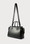 Сумка Armani Exchange AMELIE, Black - фото 3
