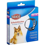 Trixie Braguitas Dogs, Xs, 20-25 см, Черный XS Trixie, цвет черный - фото 4