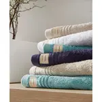 Гостевые полотенца Nature Dyckhoff, антрацит - фото 4