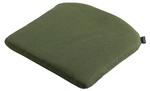 Подушка для сиденья Madison Panama, зеленый - фото 2