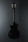 Gibson USA Les Paul Studio - Эбеновое - фото 4