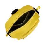 Кросс-боди "Кракс" J World, синий - фото 4