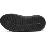 OOmy Zen Обувь - Мужская OOFOS, Black - фото 7