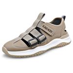 Сабо мужские Cachiotti, черный - фото 6