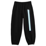 Брюки странника Ebit, черный - фото 2