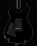 Paul Reed Smith Custom 24-08 Серый Черный - фото 18