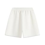LINING Спортивные шорты Casual Women's Ivory - фото 3