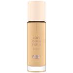 Праймер soft glam filter fluid Catrice, 20 - light - medium, объем 30 мл - фото 2