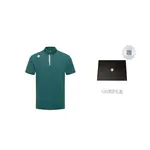 Disante DSCENTE Мужская рубашка поло, БК-ЧЕРНЫЙ - фото 12