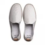 Эспадрильи Toni Pons Dago-TC, серый - фото 3