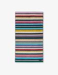 Пляжное полотенце Карли Missoni - фото 2