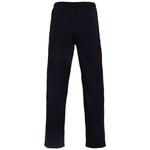 Брюки Lonsdale Stonesfield, черный - фото 4