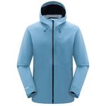 Under Armour Ветровка мужская, 0068/Force Blue - фото