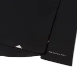 Футболка CAT с длинным рукавом - фото 5