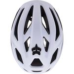 Шлем Fox Racing Crossframe Pro Mips Fox Racing, White Solid - фото 5