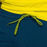 Брюки Trangoworld Noasca, синий - фото 4