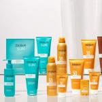 Лосьон для тела Douglas Collection, 200 мл - фото 2