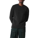 Футболка мужская Alo Yoga, Coffee/Espresso - фото 7