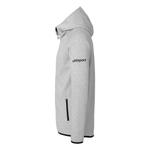 Куртка с капюшоном ID UHLSPORT - фото 3