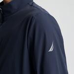 NAUTICA Куртка мужская, Haze Blue 41H - фото 9