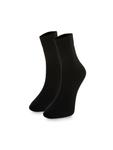 Носки Crea Socks Thermal, черный - фото 4