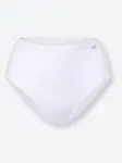 Трусики Speidel (4 шт.), белый - фото 3