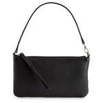 ili Кожаный браслет-трансформер с блокировкой RFID ili, черный - фото 4