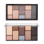 Перезагруженное измерение Revolution - фото 4