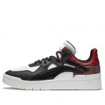 Кеды Li-Ning Superwave Lo - фото