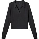 Женский свитер Lululemon, Mixed Color Black - фото 6